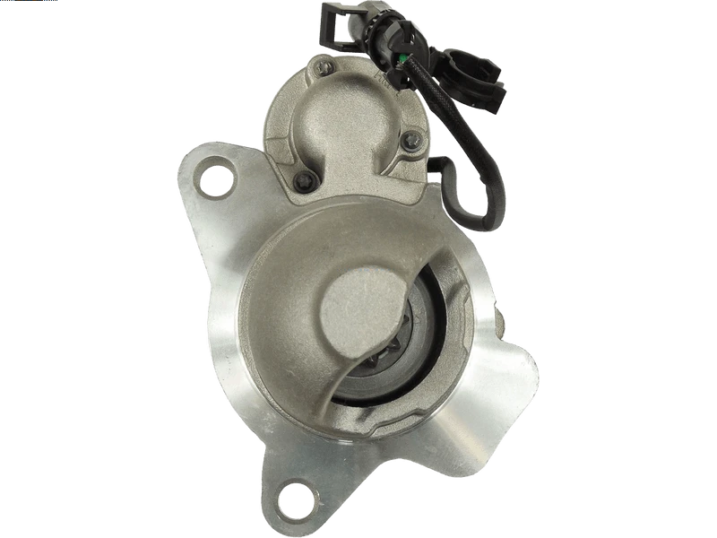 S3991 12V 1.2kW Starter Motor Fits Chevrolet Captiva, Opel Antara
