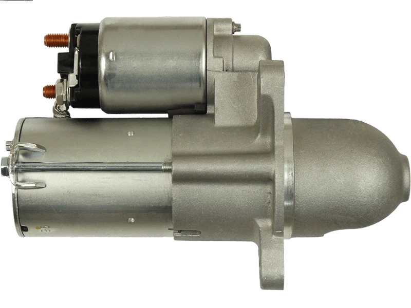 S3991 12V 1.2kW Starter Motor Fits Chevrolet Captiva, Opel Antara - Image 4