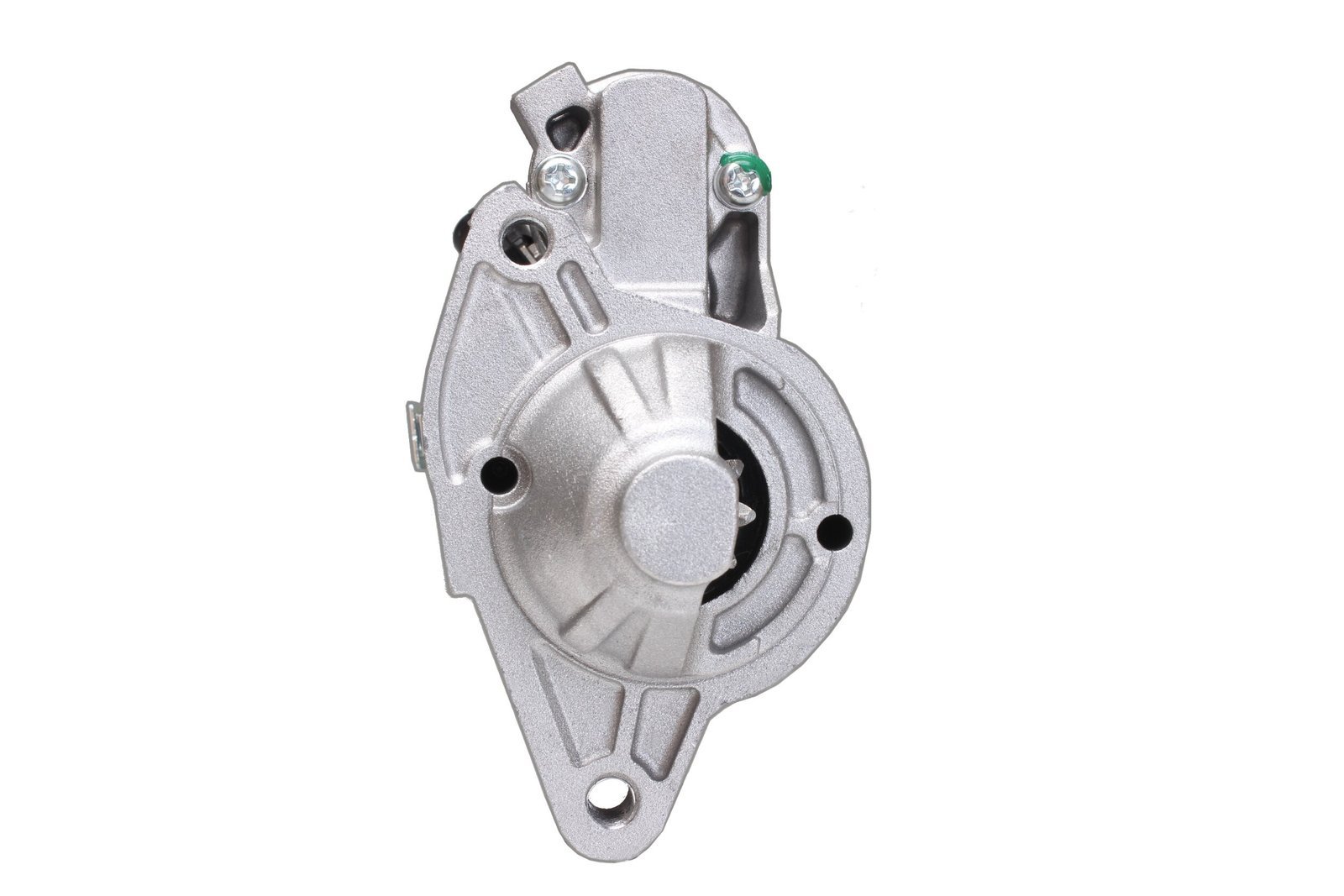 S3993 12V 1.2kW Starter Motor Fits Jeep Cherokee