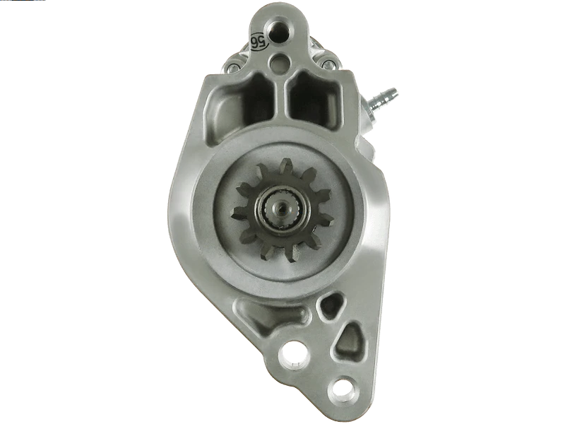 S3994 12V 2.0kW Starter Motor Fits Land Rover Discovery