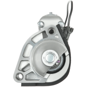S3995 12V 1.6kW Starter Motor Fits Nissan 370Z, Infiniti EX25