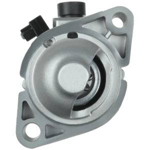 S3997 12V 1.6kW Starter Motor Fits Honda Accord