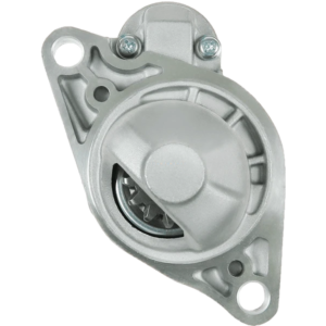 S3998 12V 1.7kW Starter Motor Fits Nissan X-Trail, Renault Koleos