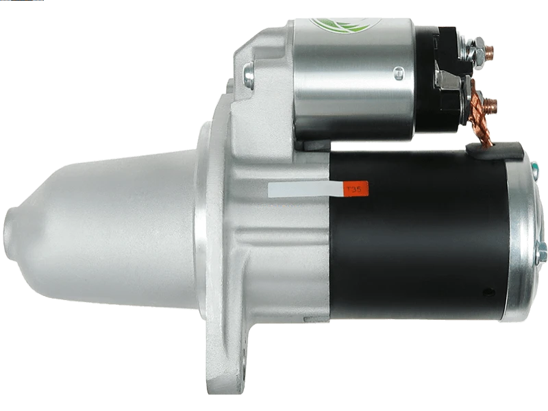 S3998 12V 1.7kW Starter Motor Fits Nissan X-Trail, Renault Koleos - Image 3