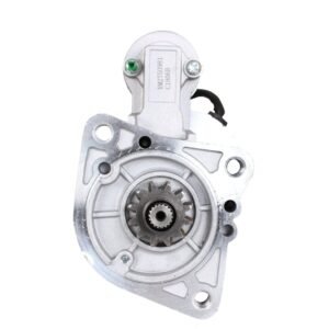 S4000 12V 1.4kW Starter Motor Fits Mazda B2600, Mazda B-Serie