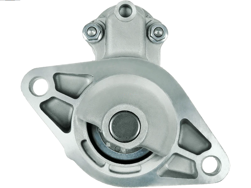 S4001 12V 0.9kW Starter Motor Fits Subaru Impreza WRX, Subaru WRX