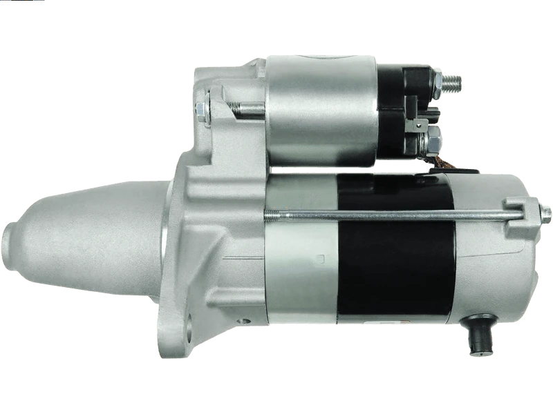 S4001 12V 0.9kW Starter Motor Fits Subaru Impreza WRX, Subaru WRX - Image 4
