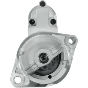 S4002 12V 2.1kW Starter Motor Fits BMW 125i, BMW 220i, BMW 220i Coupe