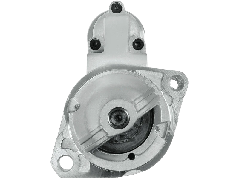 S4002 12V 2.1kW Starter Motor Fits BMW 125i, BMW 220i, BMW 220i Coupe