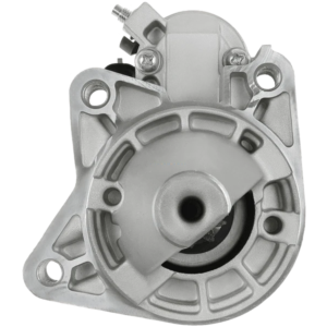 S4016 12V 1.2kW Starter Motor Fits VW Routan, Chrysler Grand Voyager
