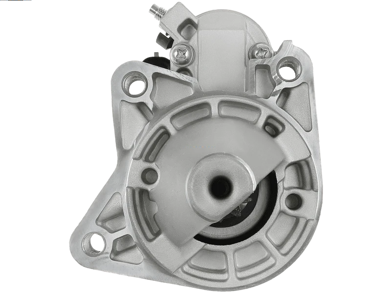 S4016 12V 1.2kW Starter Motor Fits VW Routan, Chrysler Grand Voyager