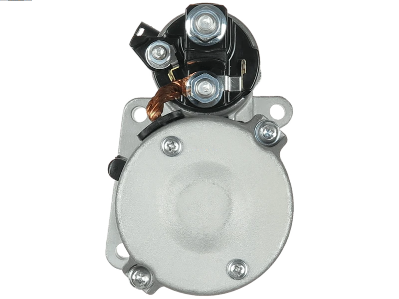 S4021 12V 1.7kW Starter Motor Fits BMW 214d, BMW 216d, BMW 218d - Image 2