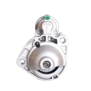 S4022 12V 2.2kW Starter Motor Fits Mercedes-Benz C180