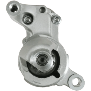 S4023 12V 1.8kW Starter Motor Fits VW Touareg, Audi A8, Audi Q7