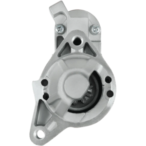 S4026 12V 1.2kW Starter Motor Fits Chrysler 300C, Dodge Challenger