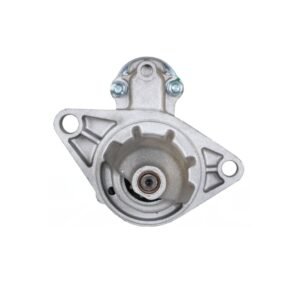 S4029 12V 1.0kW Starter Motor Fits Honda Accord