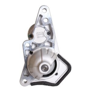 S4030 12V 1.2kW Starter Motor Fits Dacia Dokker, Dacia Duster
