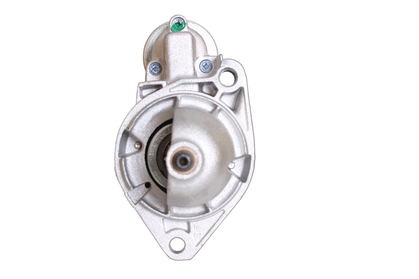S4033 12V 1.4kW Starter Motor Fits Vauxhall Astra, Vauxhall Frontera