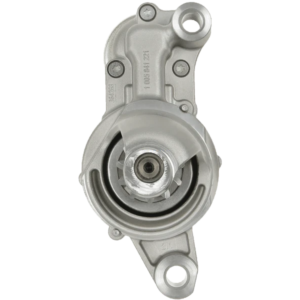 S4034 12V 1.4kW Starter Motor Fits Audi A4, Audi A4 Allroad, Audi A5