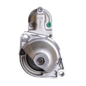 S4035 12V 2.5kW Starter Motor Fits Mercedes-Benz C200