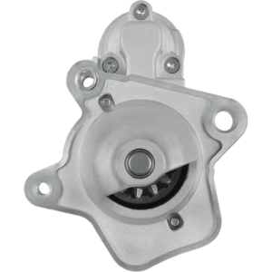 S4038 12V 1.3kW Starter Motor Fits Alfa Romeo Giulia