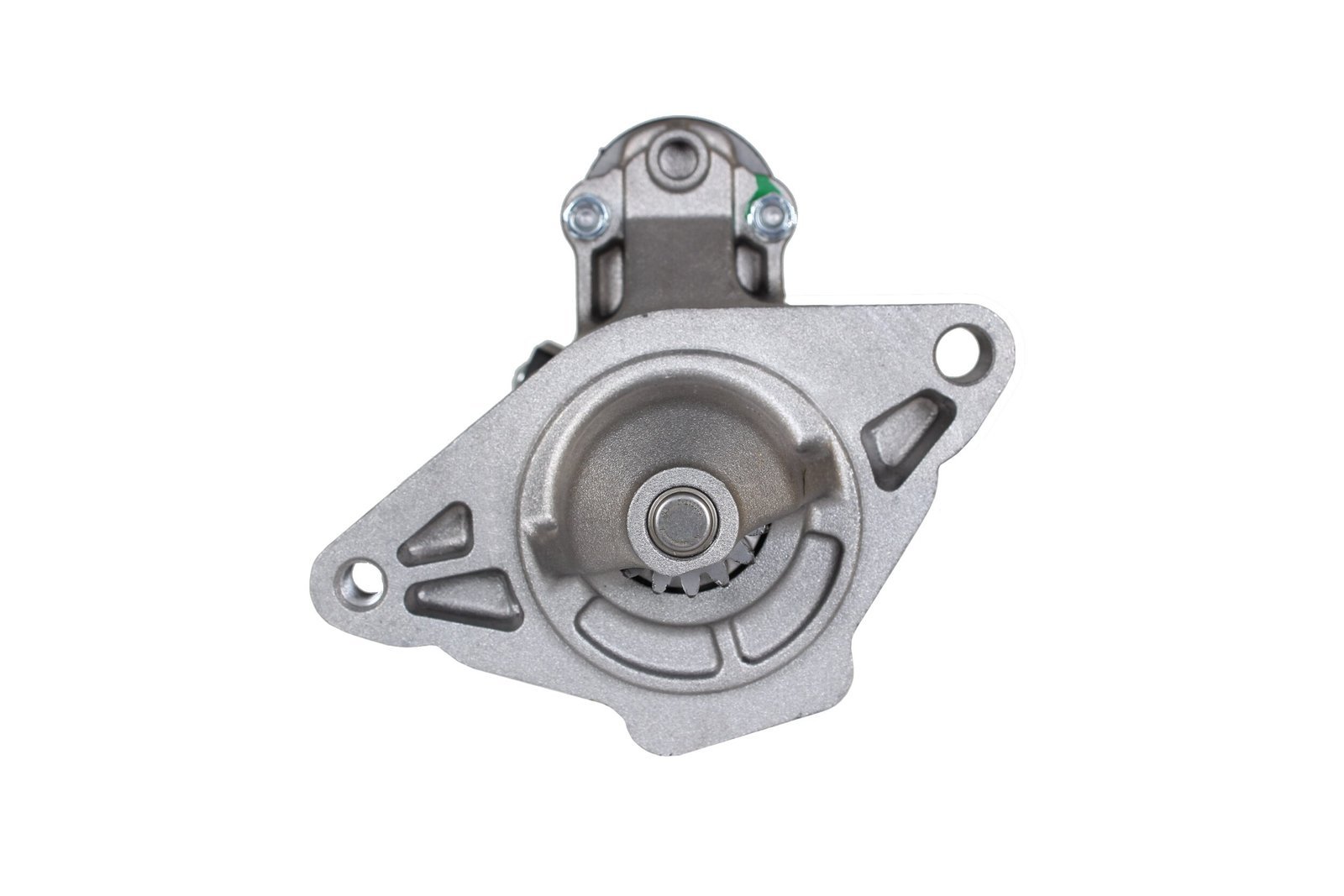 S4039 12V 1.6kW Starter Motor Fits Toyota Auris