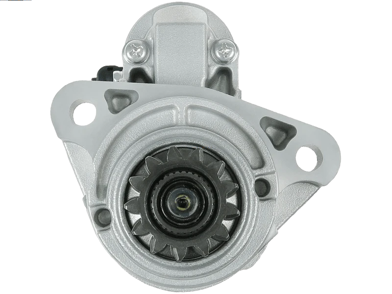 S4046 12V 1.7kW Starter Motor Fits Nissan Altima, Nissan Murano