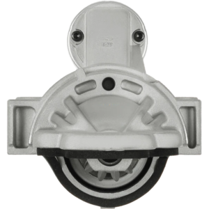 S4049 12V 2.2kW Starter Motor Fits Ford Transit 300, Ford Transit 310