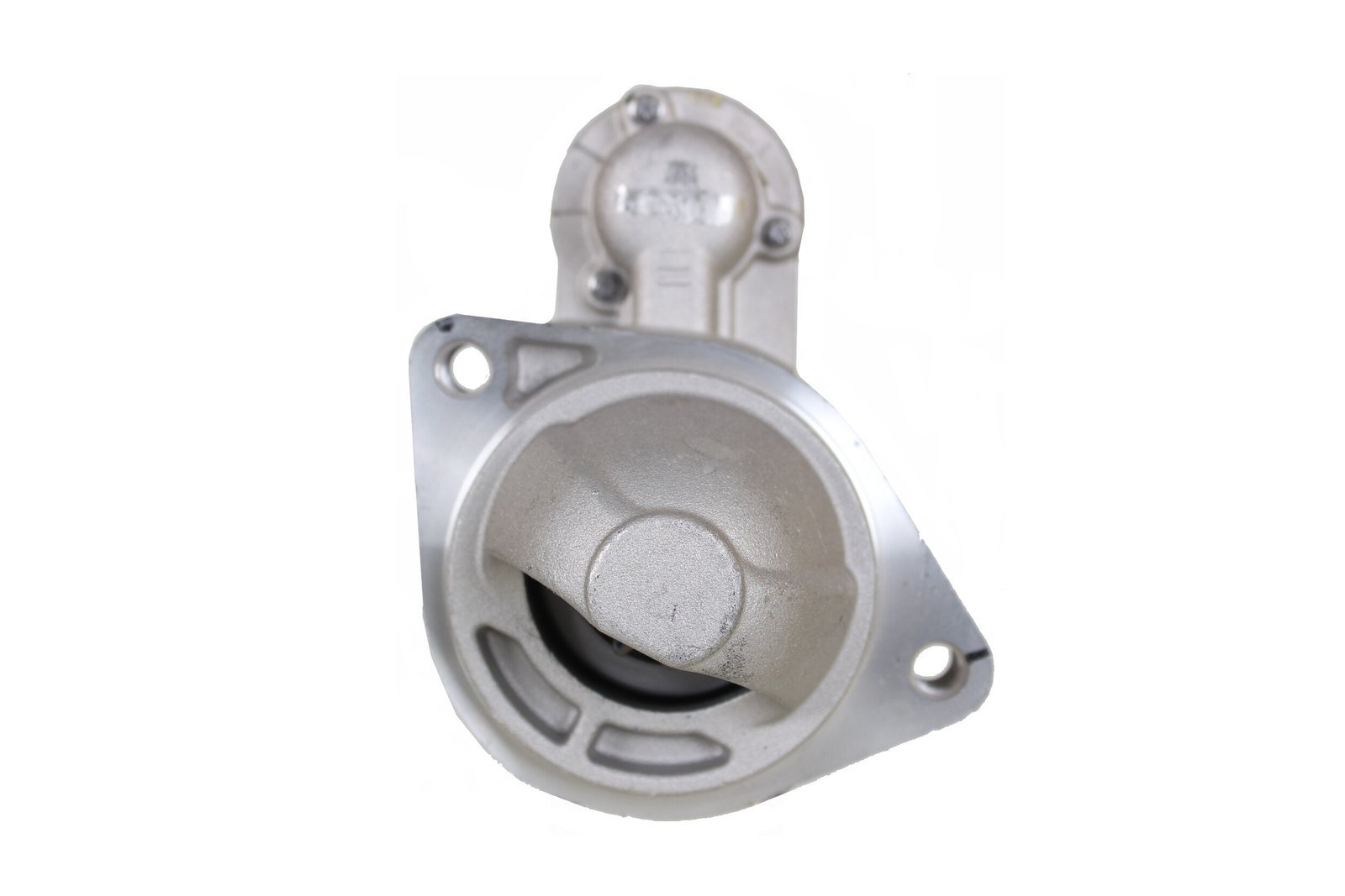 S4050 12V 1.8kW Starter Motor Fits Hyundai i20, Hyundai i20 Active