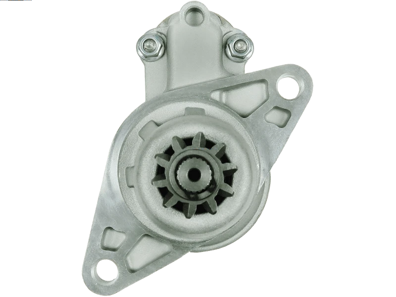 S4052 12V 1.6kW Starter Motor Fits Toyota 86, Toyota GT 86