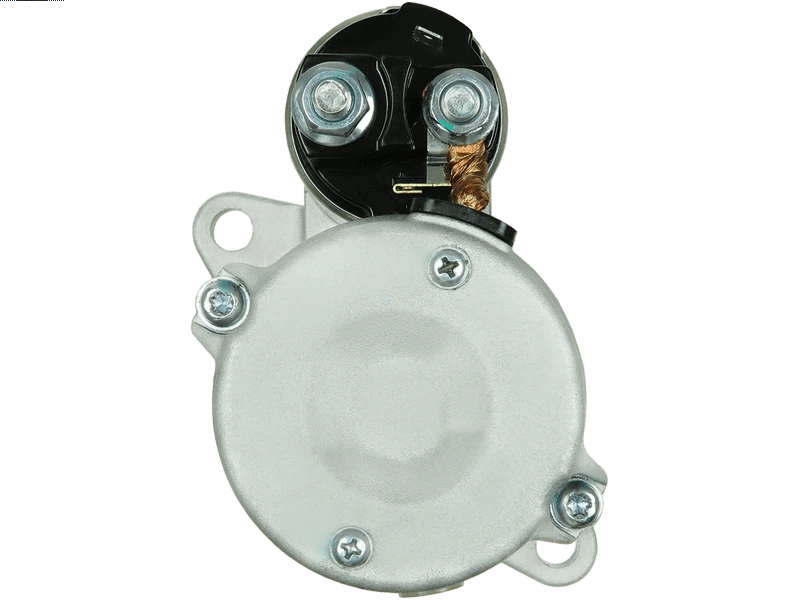S4052 12V 1.6kW Starter Motor Fits Toyota 86, Toyota GT 86 - Image 2
