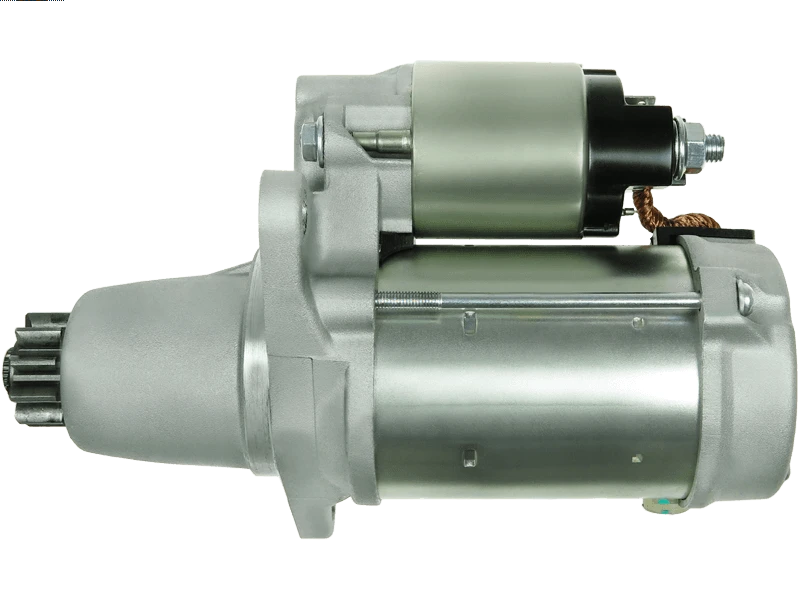 S4052 12V 1.6kW Starter Motor Fits Toyota 86, Toyota GT 86 - Image 3