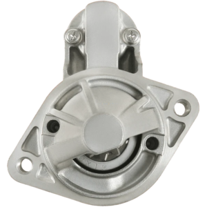 S4058 12V 1.2kW Starter Motor Fits Perkins Engines 402F-05