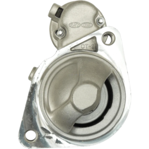 S4059 12V 1.4kW Starter Motor Fits Hyundai Azera, Hyundai Grandeur