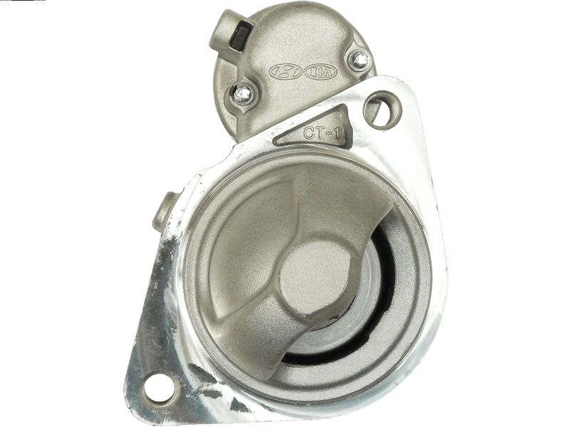 S4059 12V 1.4kW Starter Motor Fits Hyundai Azera, Hyundai Grandeur