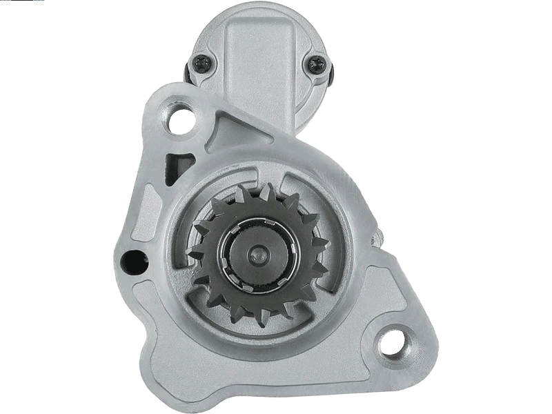 S4065 12V 2.2kW Starter Motor Fits VW Amarok