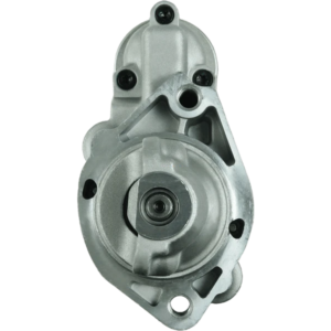 S4066 12V 2.0kW Starter Motor Fits Mercedes-Benz CLS400