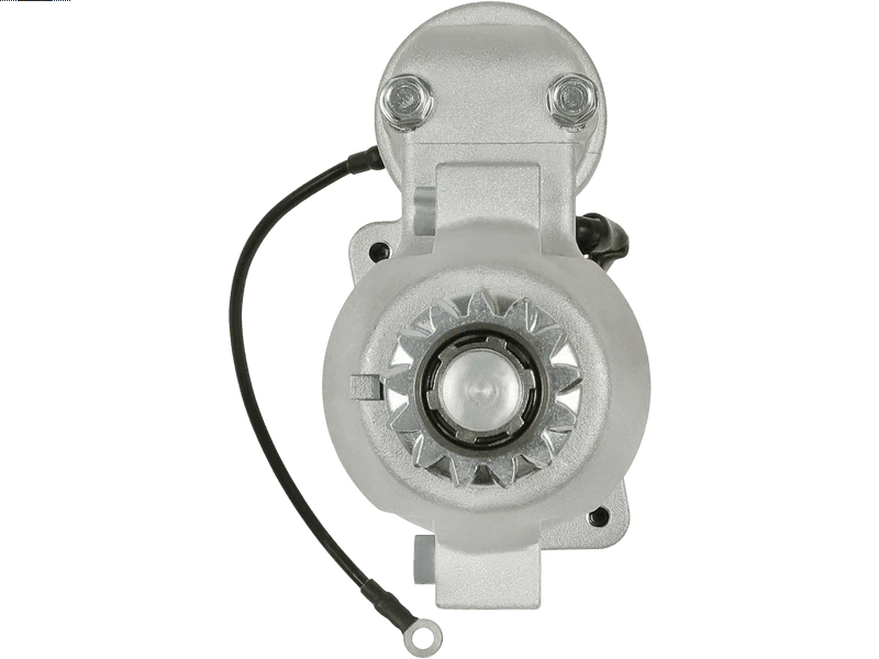 S4070 12V 1.4kW Starter Motor Fits Mercury 115ELTP-EFI