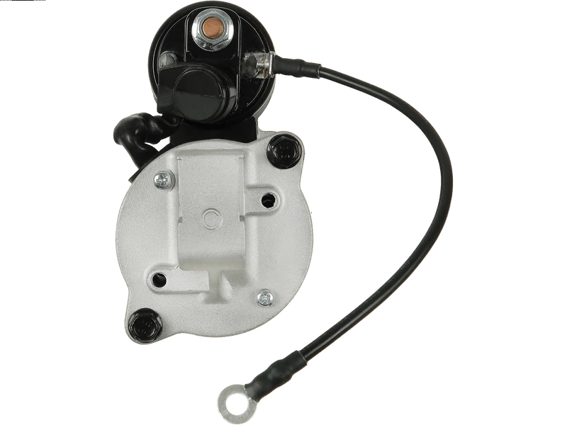 S4070 12V 1.4kW Starter Motor Fits Mercury 115ELTP-EFI - Image 3