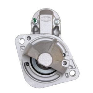 S4071 12V 0.9kW Starter Motor Fits Hyundai i30, Hyundai iX20