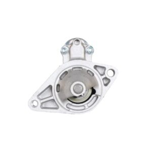 S4074 12V 1.3kW Starter Motor Fits Toyota Belta, Toyota Vios