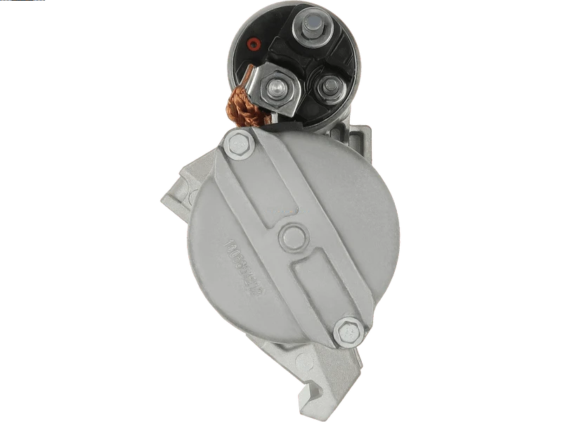 S4079 12V 1.7kW Starter Motor Fits BMW 116i, BMW 118i, BMW 120i - Image 2