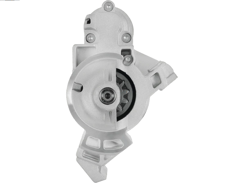 S4085 12V 1.9kW Starter Motor Fits BMW 116i, BMW 118i, BMW 218i