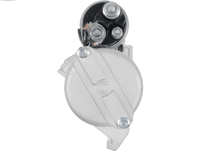 S4085 12V 1.9kW Starter Motor Fits BMW 116i, BMW 118i, BMW 218i - Image 2