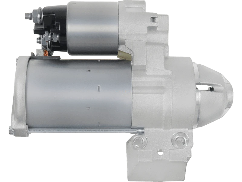 S4085 12V 1.9kW Starter Motor Fits BMW 116i, BMW 118i, BMW 218i - Image 3