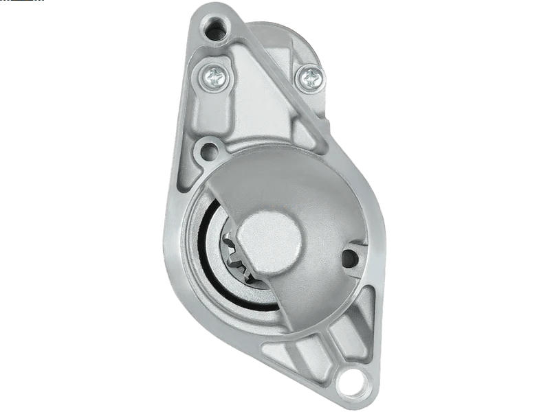 S4086 12V 1.4kW Starter Motor Fits Jeep Cherokee