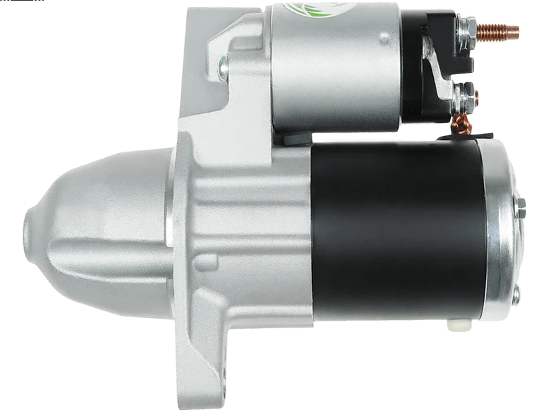 S4086 12V 1.4kW Starter Motor Fits Jeep Cherokee - Image 3