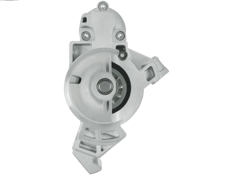 S4088 12V 1.6kW Starter Motor Fits BMW 120i, BMW 125i, BMW 220i