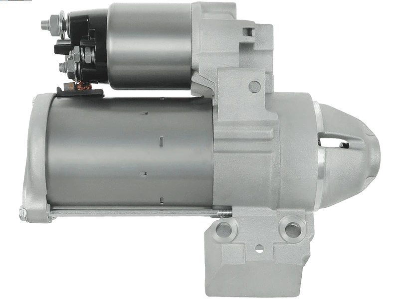 S4088 12V 1.6kW Starter Motor Fits BMW 120i, BMW 125i, BMW 220i - Image 3