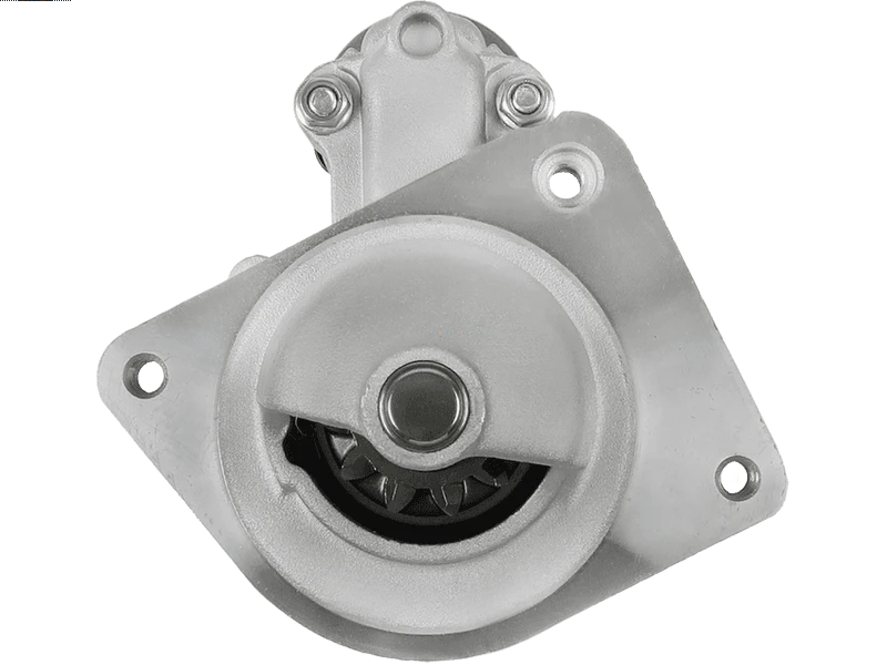 S4097 12V 2.0kW Starter Motor Fits Iveco Daily 29L13